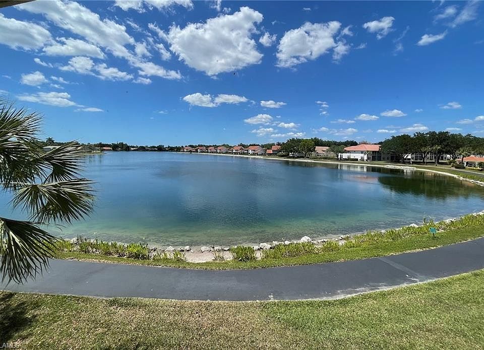 1st image of 505 Mardel DR #107
