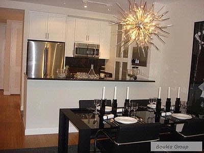2nd image of 320 W 38th St APT 205