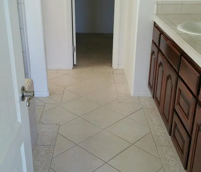 Harbor Dr — Photo 23