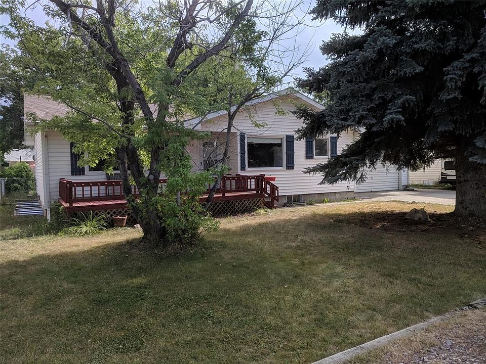 1st image of 410 Henry Dr