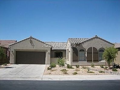 5th image of 5576 Criollo Dr