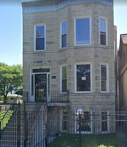 1st image of 6723 S Langley Ave #2
