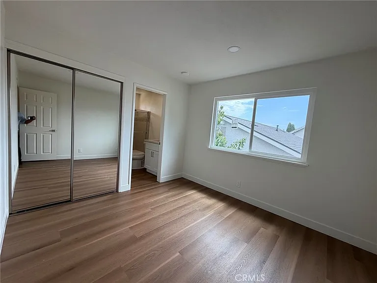 5051 Yearling Ave — Photo 7