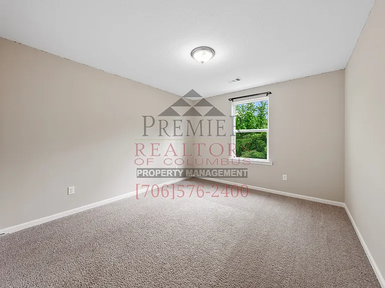 9 Sweet Birch Dr — Photo 13