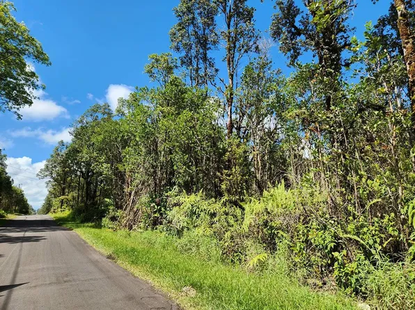 Pikake St Lot 7781, Mountain View, HI 96771