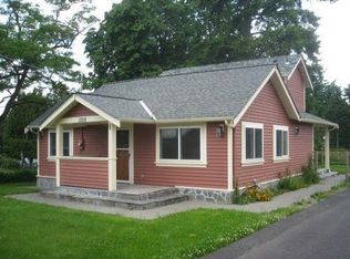 13218 8th Ave S, Burien, WA