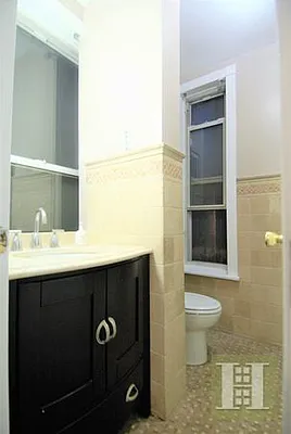 Rented by Halstead Real Estate | media 16