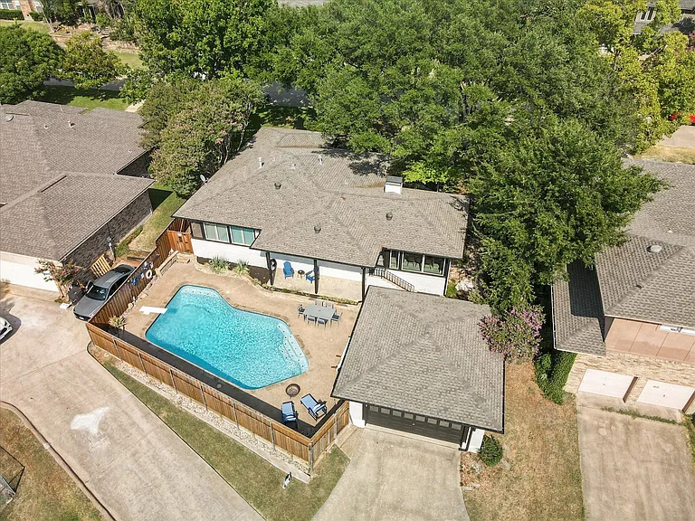 1608 S Alamo Rd — Photo 44