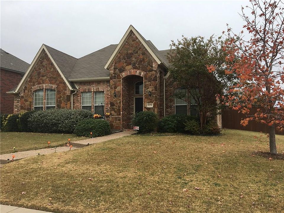 2nd image of 1131 Patch Grove Dr