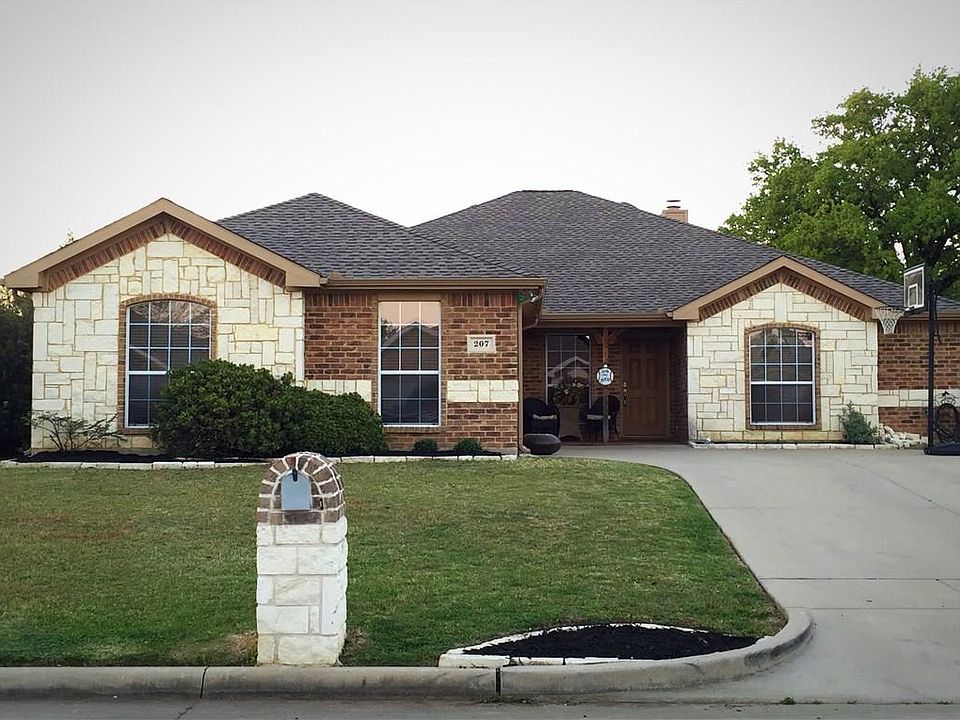 1st image of 207 Meadowside Dr
