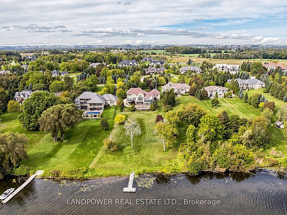 4th image of 104 Cawkers Cove Rd