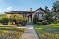 Cambridge Rd-S1010-001.jpg