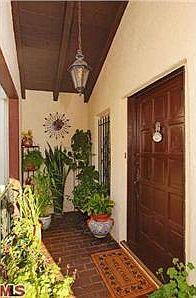 3rd image of 1636 Warnall Ave