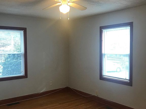 4th image of 3714 7th St N APT 6