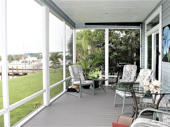 4th image of 853 Yacht Club Way