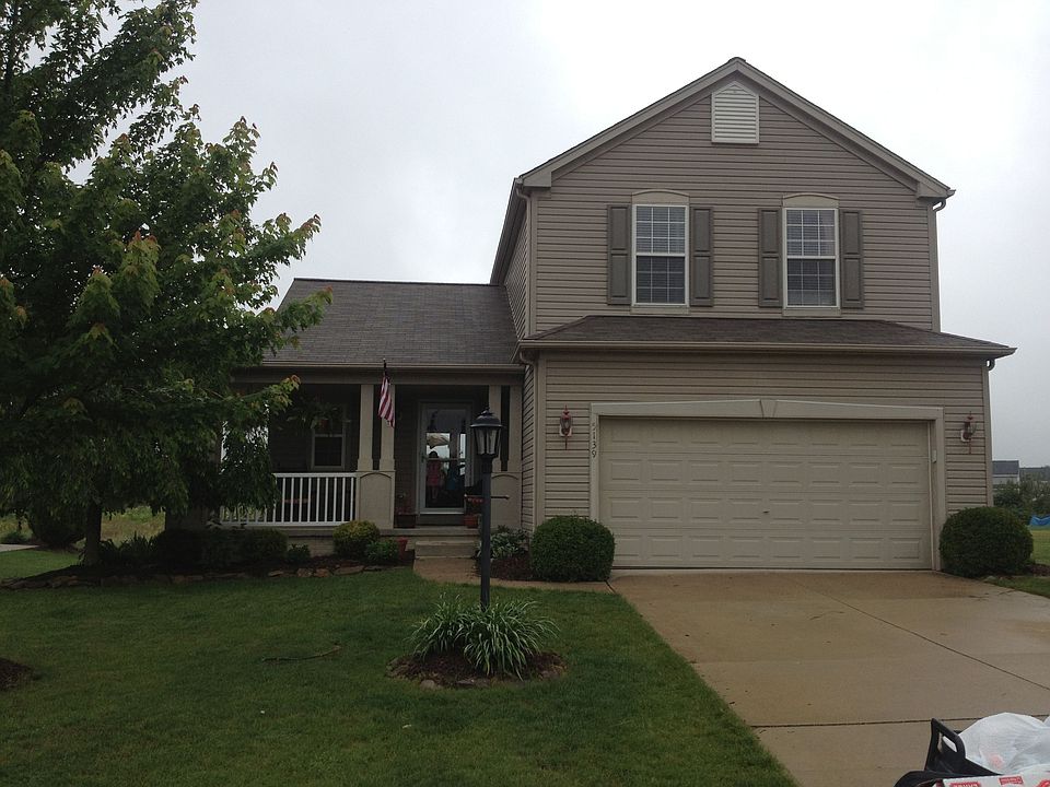 1st image of 5139 Denton Cir