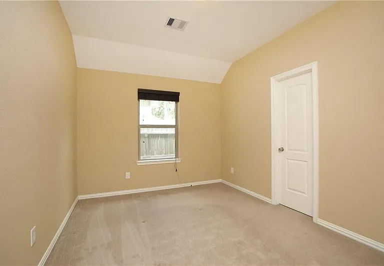 6615 Goldspier St — Photo 28