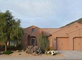 25604 N 55th Dr, Phoenix, AZ 85083