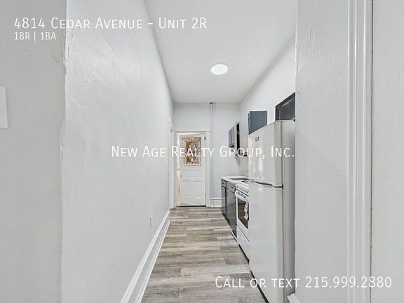 5th image of 4814 Cedar Ave Unit 2R