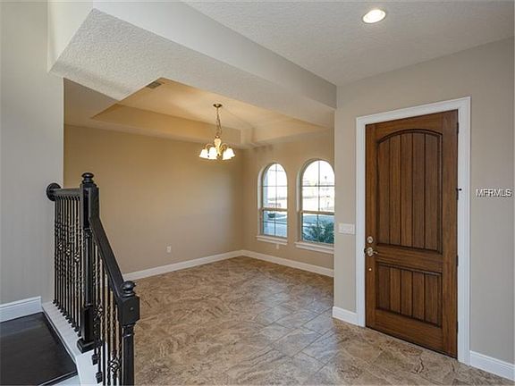 3rd image of 7928 Chilton Dr
