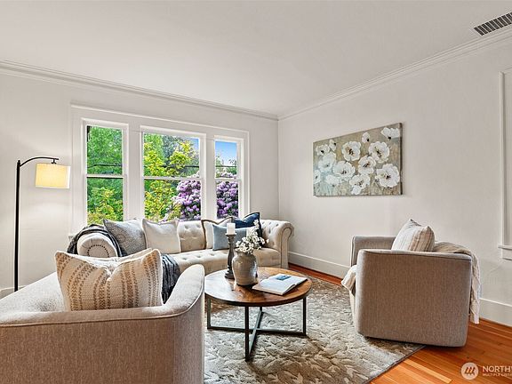 5th image of 2701 NE 94th Street