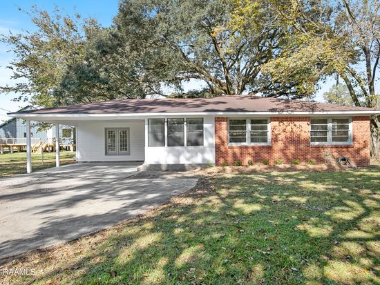109 Plaquemine Rd Lafayette La Mls Zillow