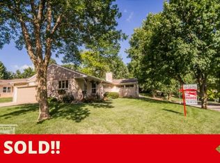 306 Kenmore Ave, Council Bluffs, IA 51503