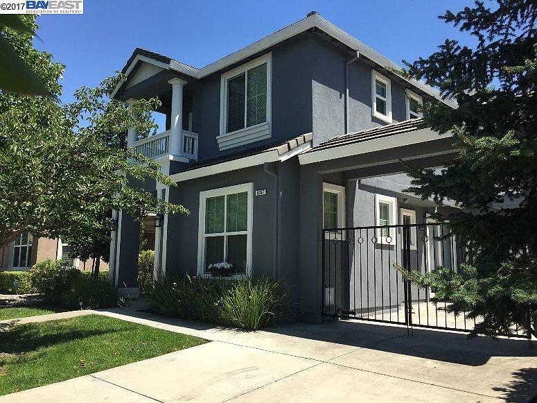 1st image of 5867 Woodrose Way