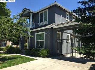 5867 Woodrose Way, Livermore, CA