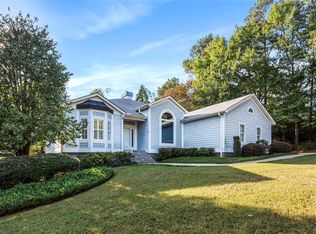 508 Holly Creek Dr, Anderson, SC 29621