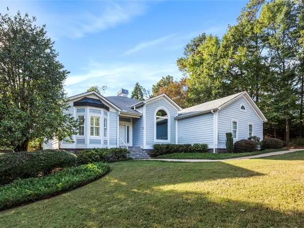 508 Holly Creek Dr, Anderson, SC 29621