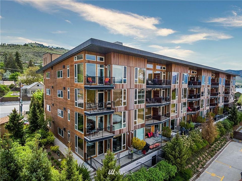 1st image of 2220 W Woodin Ave #412