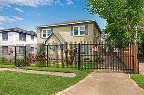 2 bed, 1.0 bath, 1109 sqft, $1,095 — Photo 3