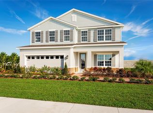 5938 Riverfront Way, Saint Cloud, FL 34771