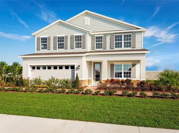 5938 Riverfront Way, Saint Cloud, FL 34771