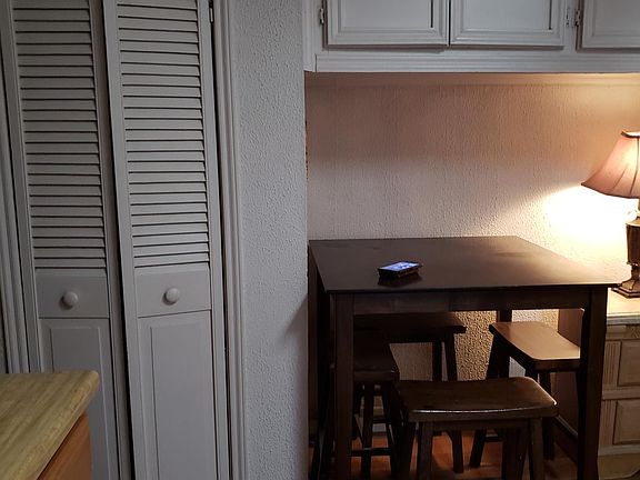2nd image of 1008 McGowen St #1