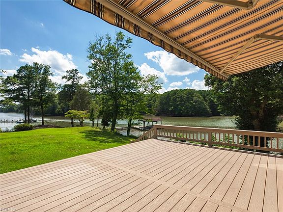 4th image of 6640 Fields Landing Rd