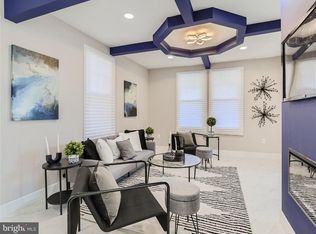 6204 Everall Ave, Baltimore, MD 21206