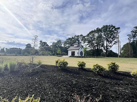 4th image of 404 Lewes Ave Lot 146