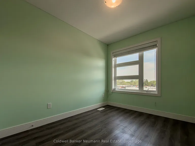 60 Arkell Rd #65 — Photo 21