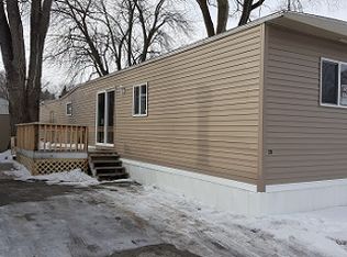 20179 W. Good Hope Rd #29, lannon, WI 53046