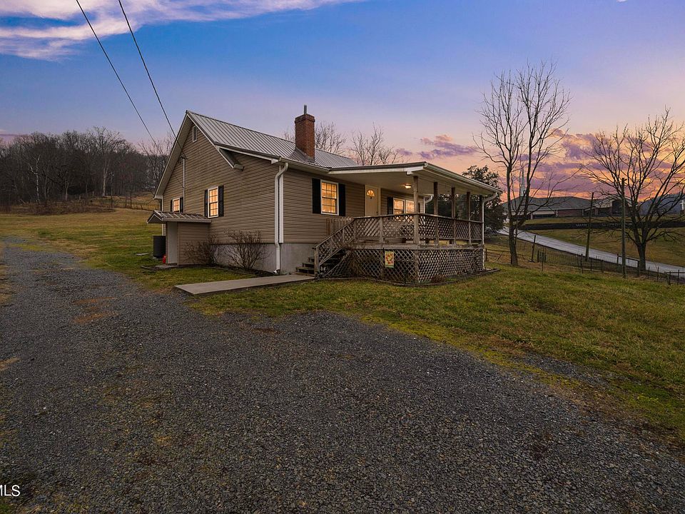 248 Boozy Creek Rd, Blountville, TN 37617 Zillow