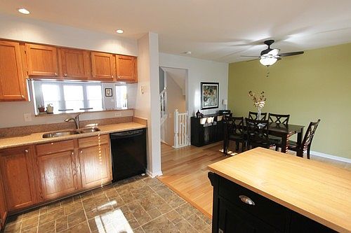 5th image of 6568 Kelsey Point Cir