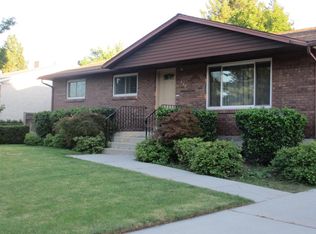 440 E Perrine Dr, Midvale, UT 84047