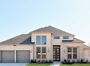 2810 Shane Dr, Midlothian, TX 76065