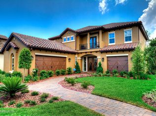 13018 Pechora Ct, Jacksonville, FL 32246