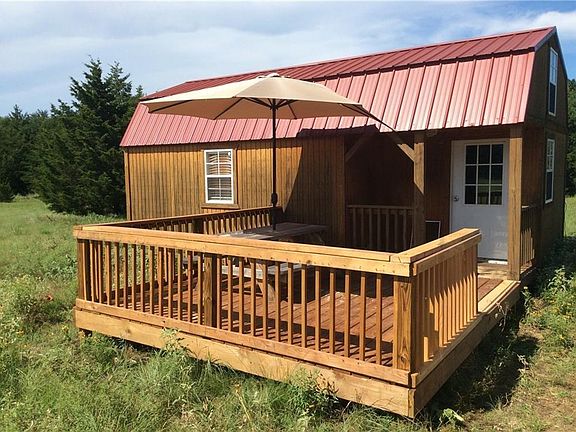 5th image of 1436 County Road 4768