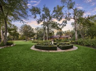 53 Rollingwood Dr, Houston, TX 77080