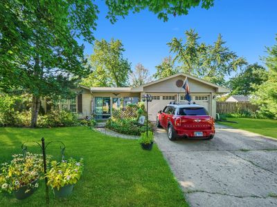 461 Cumberland Ln, Bolingbrook, IL, 60440