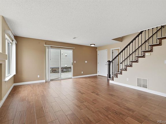 3rd image of 21430 E 42nd Avenue